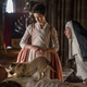 Illustration for article titled iOutlander/i gets into its characters’ heads